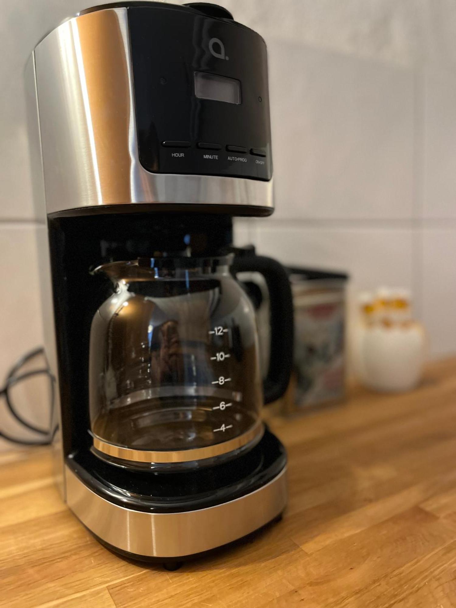Independent Apartment In Borås Екстериор снимка